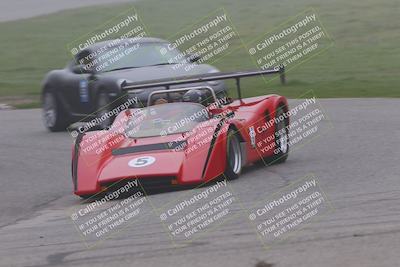 media/Jan-17-2026-VARA University (Sat) [[0e7bc3e19f]]/Green/Session 1 On Ramp/